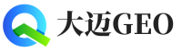 平桥区大迈GEO